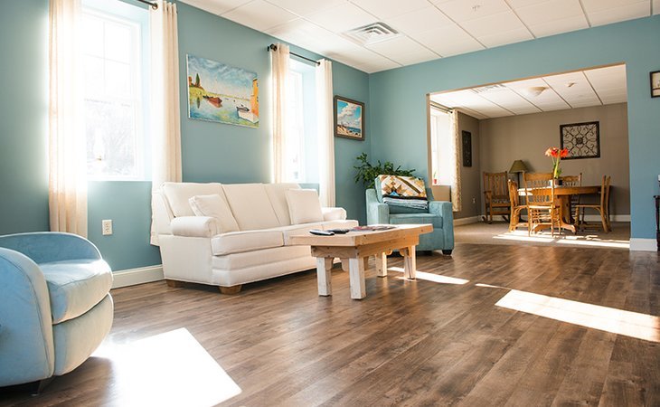 carriage-hill-assisted-living-03823-1241510_7
