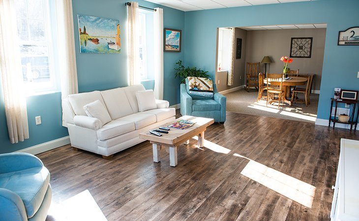 carriage-hill-assisted-living-03823-1241510_8