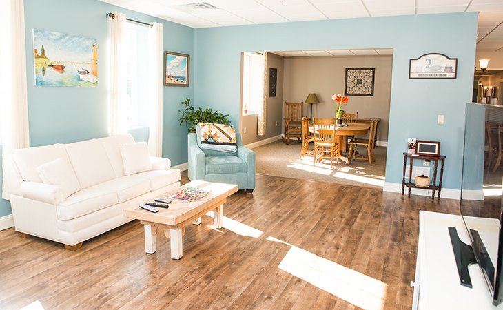 carriage-hill-assisted-living-03823-1241510_9