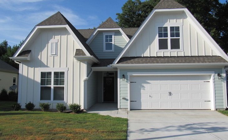 the-haven-at-fuquay-27526