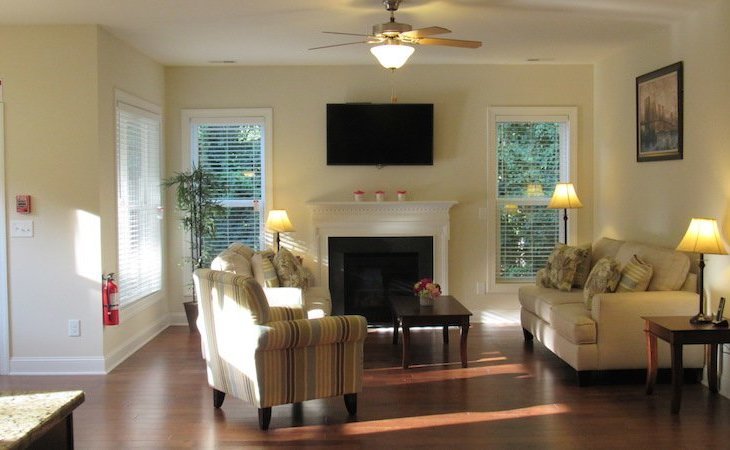 the-haven-at-fuquay-27526-1241512_4