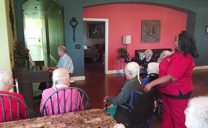 anchor-way-senior-care-76036-1241514_4