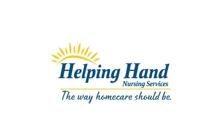 helping-hand-nursing-services-33813