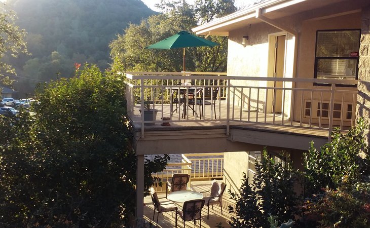 sonora-senior-living-95327