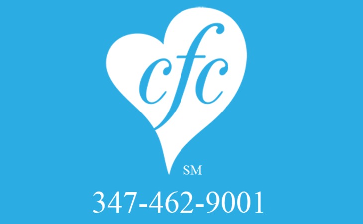 comforcare-home-care-services-11229