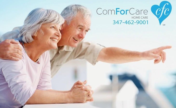 comforcare-home-care-services-11229-1241528_2