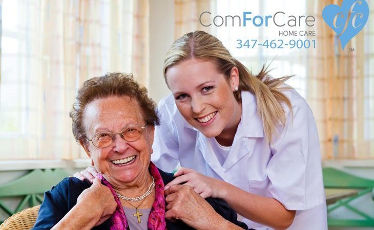 comforcare-home-care-services-11229-1241528_3