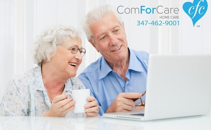 comforcare-home-care-services-11229-1241528_4