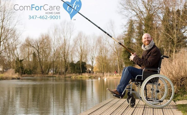 comforcare-home-care-services-11229-1241528_5