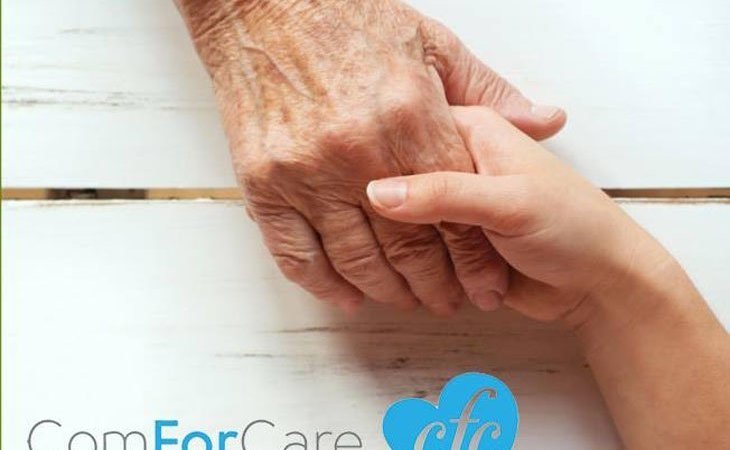 comforcare-home-care-services-11229-1241528_6