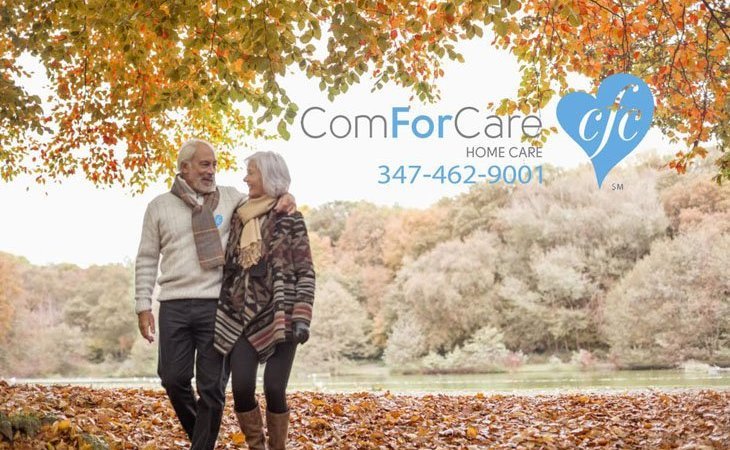 comforcare-home-care-services-11229-1241528_7