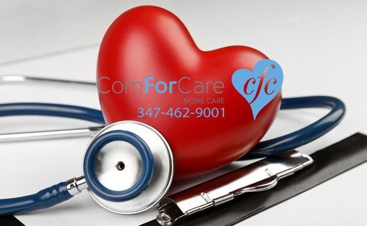comforcare-home-care-services-11229-1241528_8