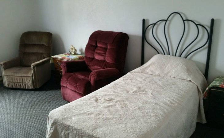 country-manor-16201-1241529_5