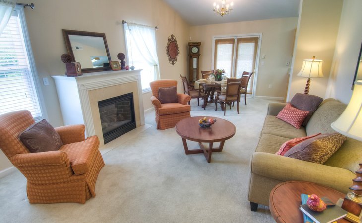the-garden-plaza-of-florissant-63033-1241537_5