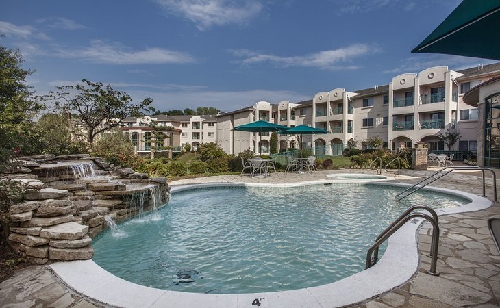 garden-villas-north-63033-1241538_7