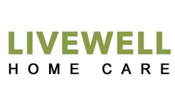 livewell-home-care-27514