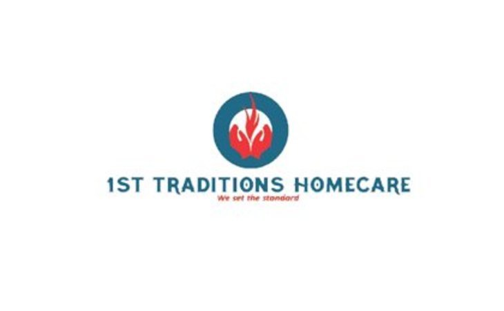 1st-traditions-homecare-llc-77036