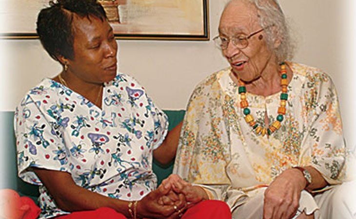 1st-traditions-homecare-llc-77036-1241546_3