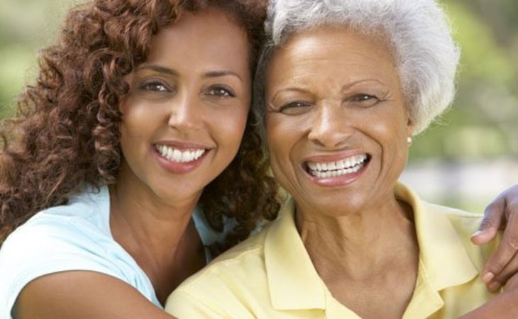 1st-traditions-homecare-llc-77036-1241546_4