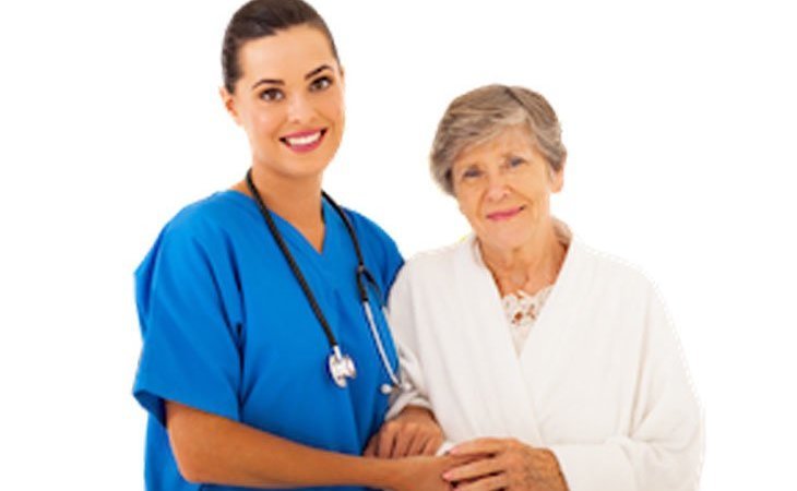 1st-traditions-homecare-llc-77036-1241546_5