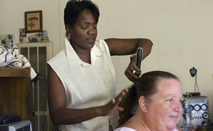 1st-traditions-homecare-llc-77036-1241546_6