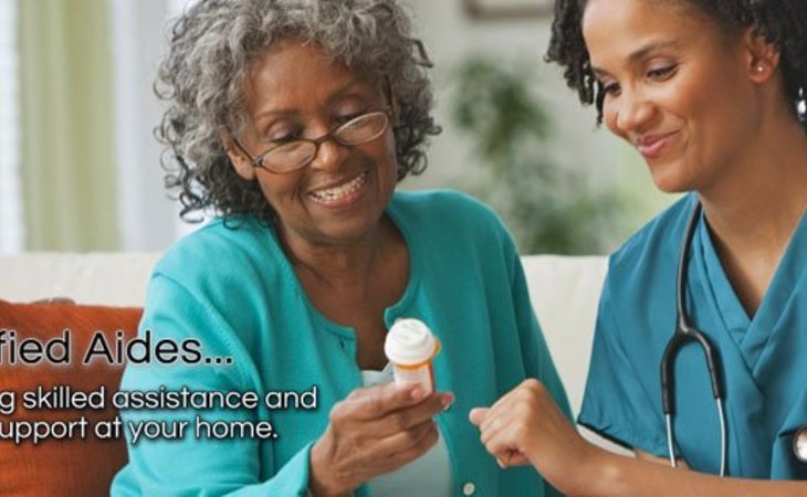 1st-traditions-homecare-llc-77036-1241546_8