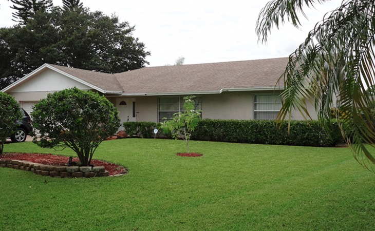 1aaa-assisted-living-at-wellington-33414