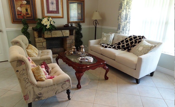1aaa-assisted-living-at-wellington-33414-1241547_2