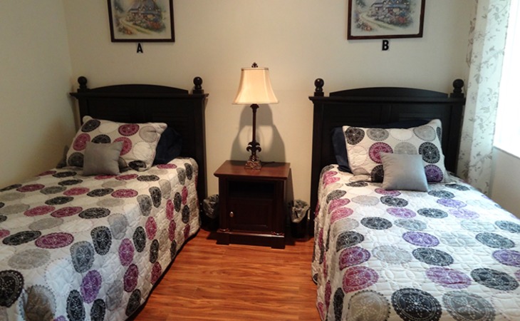 1aaa-assisted-living-at-wellington-33414-1241547_3