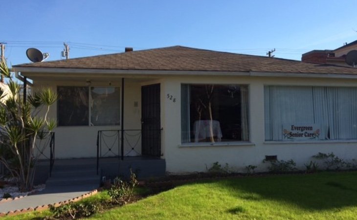 evergreen-senior-care-91801