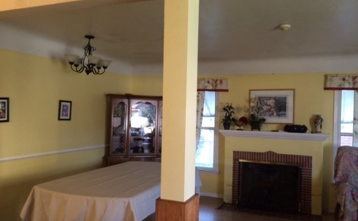 evergreen-senior-care-91801-1241554_2