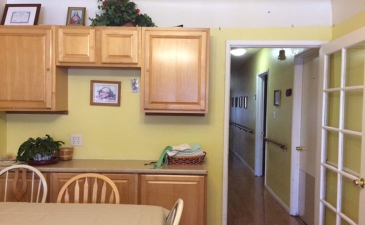 evergreen-senior-care-91801-1241554_3