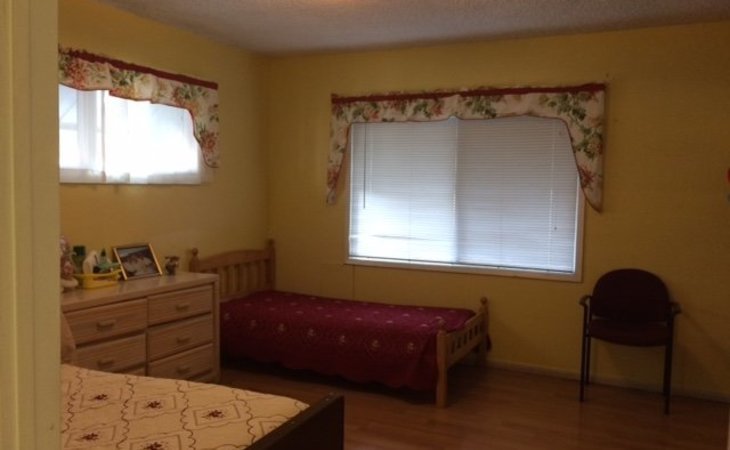 evergreen-senior-care-91801-1241554_4