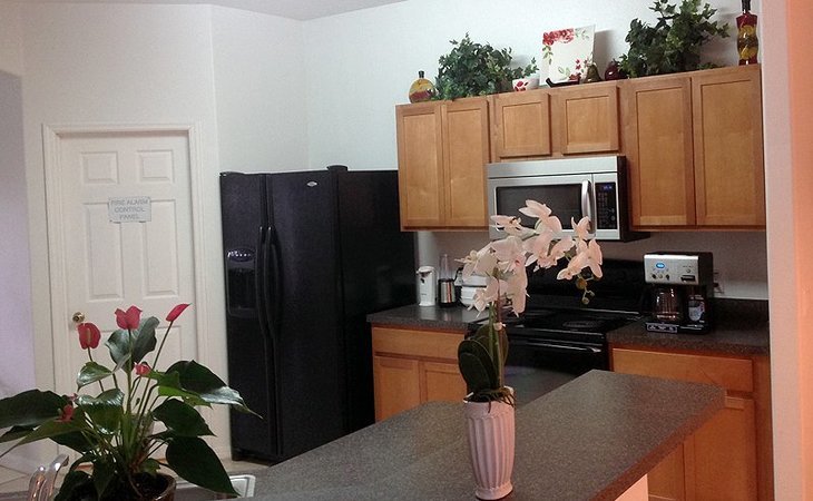 sweet-home-at-last-32725-1241556_4