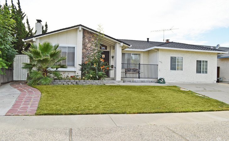 villa-verde-95118