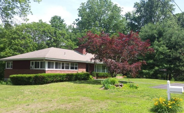 columbia-care-home-closed-12061