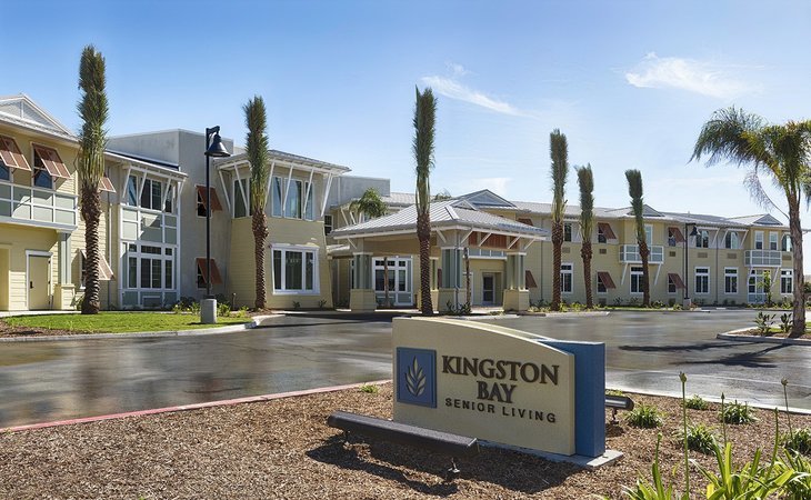 kingston-bay-senior-living-93722