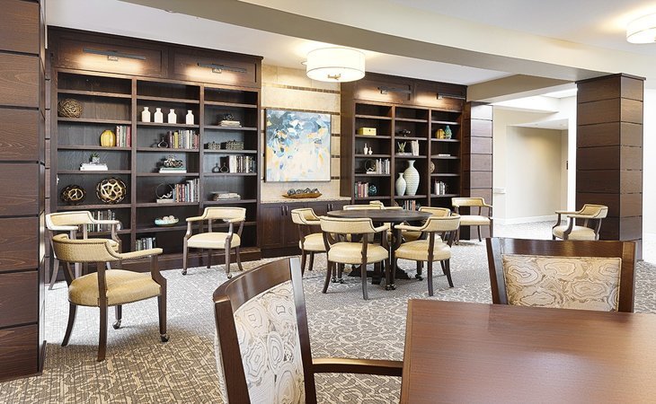 kingston-bay-senior-living-93722-1241562_2