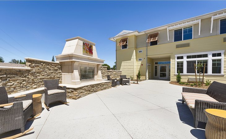 kingston-bay-senior-living-93722-1241562_3