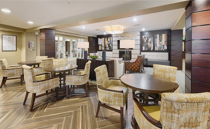 kingston-bay-senior-living-93722-1241562_5