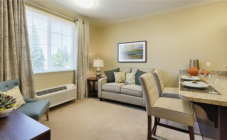 kingston-bay-senior-living-93722-1241562_7