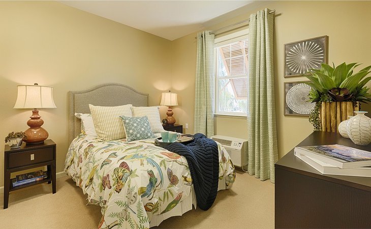 kingston-bay-senior-living-93722-1241562_8