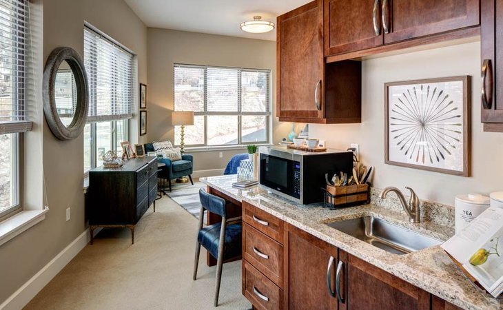the-ridge-foothill-84109-1241569_11