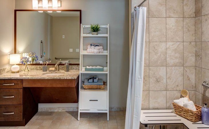 the-ridge-foothill-84109-1241569_12