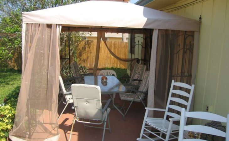 hidden-garden-assisted-living-residence-33406-1241572_3