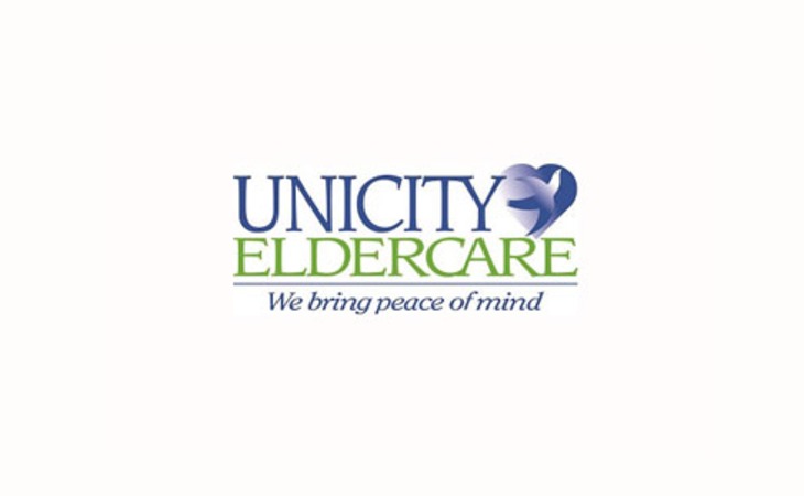 unicity-eldercare-07042