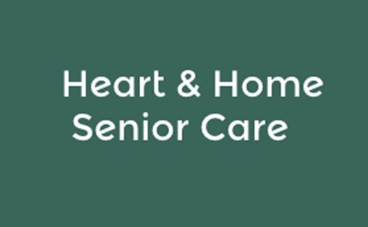 heart-home-senior-care-06029