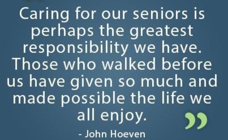 heart-home-senior-care-06029-1241574_7