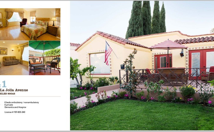 raya-s-paradise-residential-care-communities-90048
