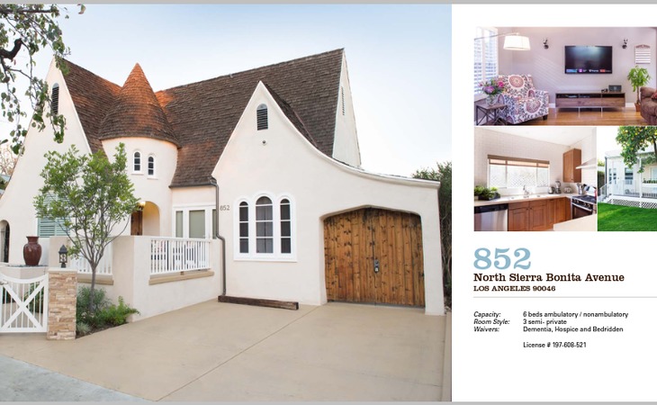 raya-s-paradise-residential-care-communities-90046